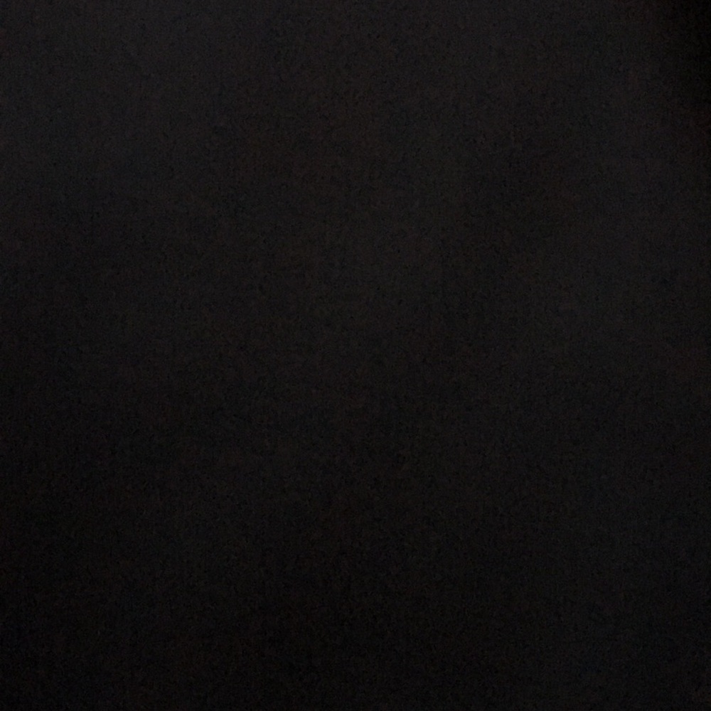 Meet your Posher, Clara